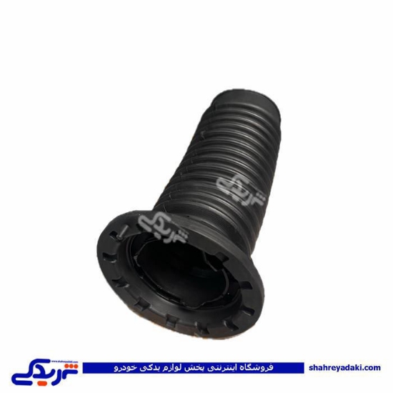 گردگیر کمک جلو شاهین سایپایدک 860163P06