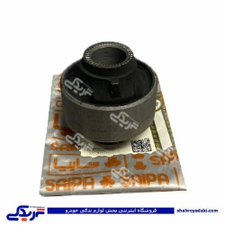 بوش طبق بزرگ شاهین سایپایدک 860177