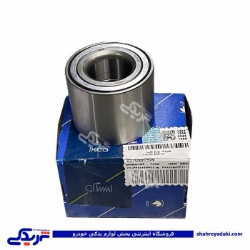 بلبرینگ چرخ عقب تارا ایساکو 0270301599