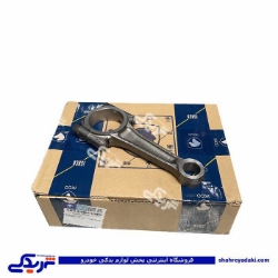شاتون پژو 206 تیپ 5 و TU5P ایساکو 0441000199