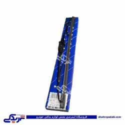 تیغه برف پاکن راست تارا ایساکو 0470101499