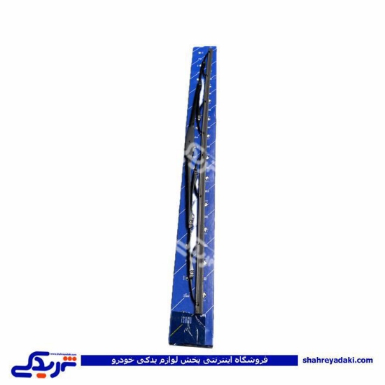 تیغه برف پاکن چپ تارا ایساکو 0470110399