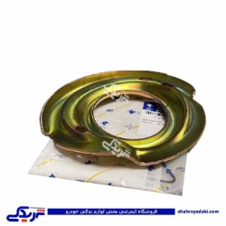 نعلبکی سر کمک پژو 206 ایساکو 0610900799