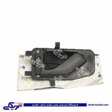 دستگیره درب بازکن داخلی 405 و آردی چپ ایساکو 0630100199