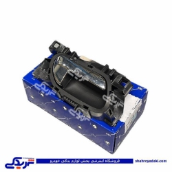 دستگیره درب بازکن راست تارا از داخل ایساکو 0630204099