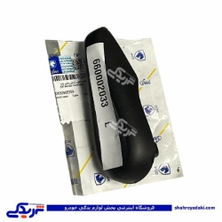 دستگیره تنظیم پشتی صندلی چپ تارا ایساکو 0630908299