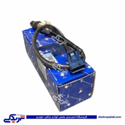 سیم اکسیژن پائینی پژو 206 سوکت آبی 565 میل ایساکو 0920900414