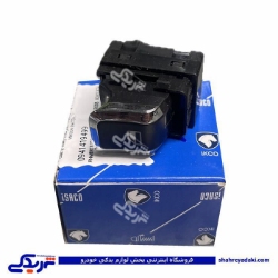کلید شیشه بالابر عقب راست تارا ایساکو 0941419499