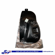 گل پخش کن عقب راست تیبا سایپایدک 102373P06