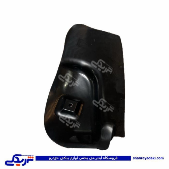 گل پخش کن عقب راست تیبا سایپایدک 102373P06