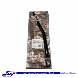 میل موجگیر جلو راست ال90 و ساندرو سایپایدک