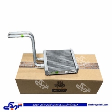 رادیات بخاری نیسان سایپایدک 300799