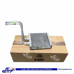 رادیات بخاری نیسان سایپایدک 300799