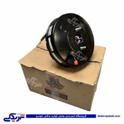 بوستر ترمز نیسان بدون پمپ سایپایدک 301263P34
