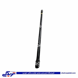 میل تعادل چپ نیسان سایپایدک