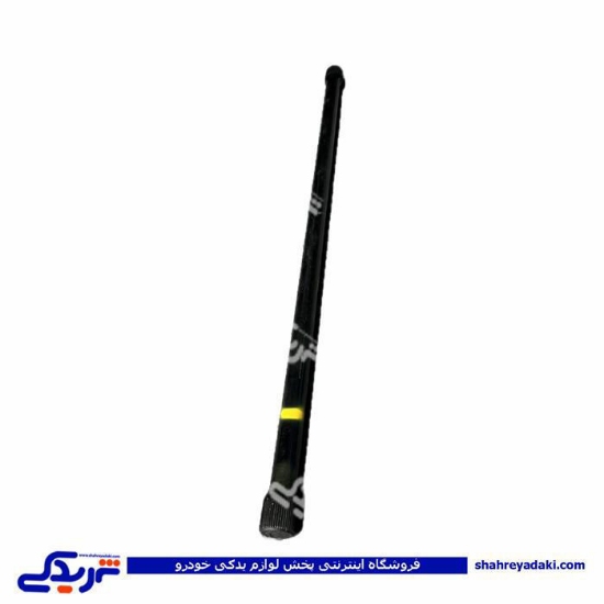 میل تعادل راست نیسان سایپایدک