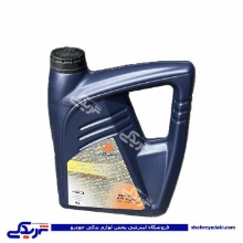 روغن موتور 4 لیتری 10W40 ST-API سایپایدک 499262P61