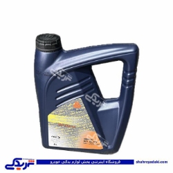 روغن موتور 4 لیتری 10W40 ST-API سایپایدک 499262P61