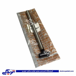میل تی T سماوری تعویض دنده گیربکس سایپایدک 500423PX5