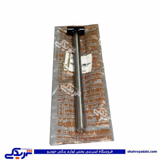 میل تی T سماوری تعویض دنده گیربکس سایپایدک 500423PX5