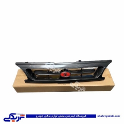جلو پنجره پراید 131 و صبا نوک مدادی سایپایدک 561234P94