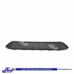 توری سپر جلو شاهین سایپایدک 860533