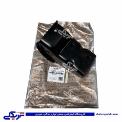 پایه دسته موتور عقب شاهین سایپایدک 861609P06