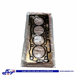 واشر سرسیلندر شاهین ( ME16 ) سایپایدک
