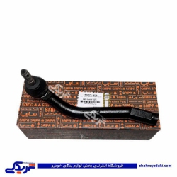 سیبک فرمان چپقی راست شاهین سایپایدک 862779P36