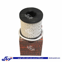 فیلتر روغن شاهین سایپایدک 862950PU9