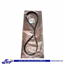 تسمه دینام شاهین ME16 سایپایدک 864454PE3