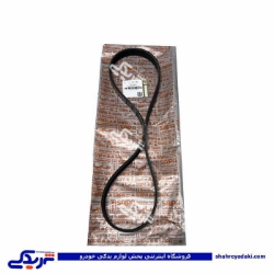 تسمه دینام شاهین ME16 سایپایدک 864454PE3