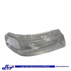 طلق چراغ جلو سمند راست 9000567918