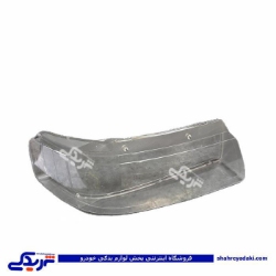 طلق چراغ جلو چپ سمند 9000569700