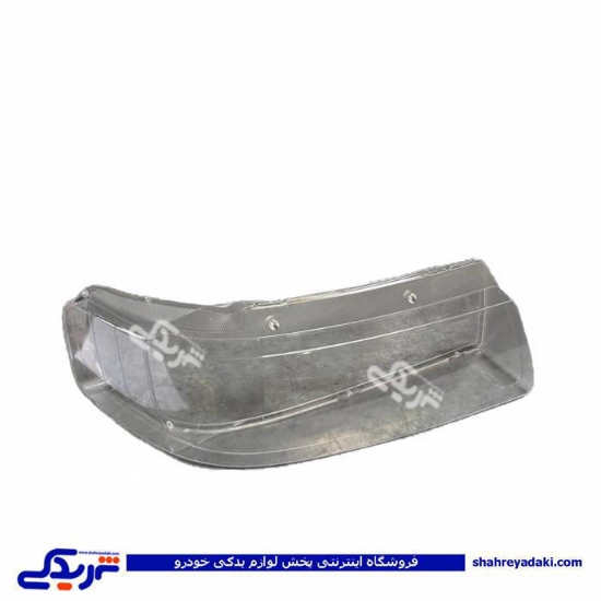 طلق چراغ جلو چپ سمند 9000569700