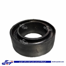 منجید سر فنرلول عقب پراید CNG ضخیم حمزه 9000570555