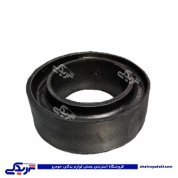منجید سر فنرلول عقب پراید CNG ضخیم حمزه 9000570555