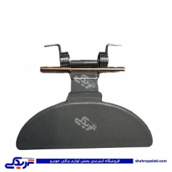 زبانه داشبورد پراید 141 9000570594