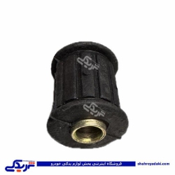 بوش لیور فلزی قرقر ای پراید 9000570750