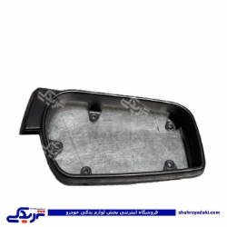 زه دور قاب آینه 405 خرگوشی چپ