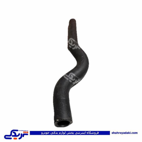 شیلنگ ساکشن هیدرولیک پراید پولاسا 9000871050