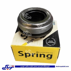 بلبرینگ کلاچ پراید،تیبا،کوئیک و ریو حامد 9000893956