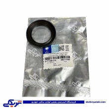 کاسه نمد میل سوپاپ پژو 206 tu3 ایساکو 0171200314