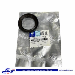 کاسه نمد میل سوپاپ پژو 206 tu3 ایساکو 0171200314