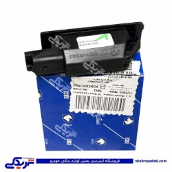 چراغ نمره عقب تارا ایساکو 0541402404
