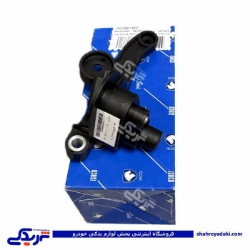 سنسور دور موتور 206 ت 3 و 5 ایساکو 0920601499