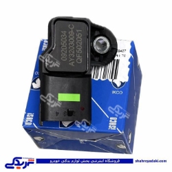 مپ سنسور سمند EF7 دنا 4 پایه ایساکو 0920503499