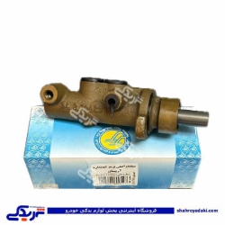 پمپ ترمز آریسان تکلان توس T033222300