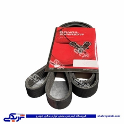 تسمه دینام ال 90 1822 دانگیل 00204019