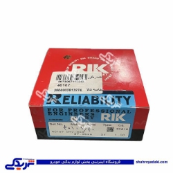 پژو رینگ موتور روآ ROA سایز 40 RIK 40107/40